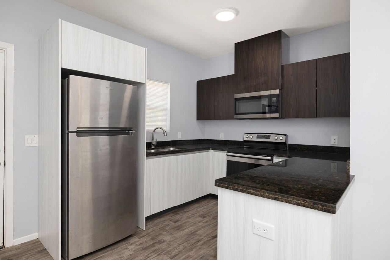 3911 Valeria St #1 - Photo 2 of 19