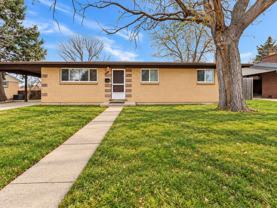 6113 Holland St - Photo 1 of 1