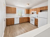 5451 Dillon St - Photo 1 of 1