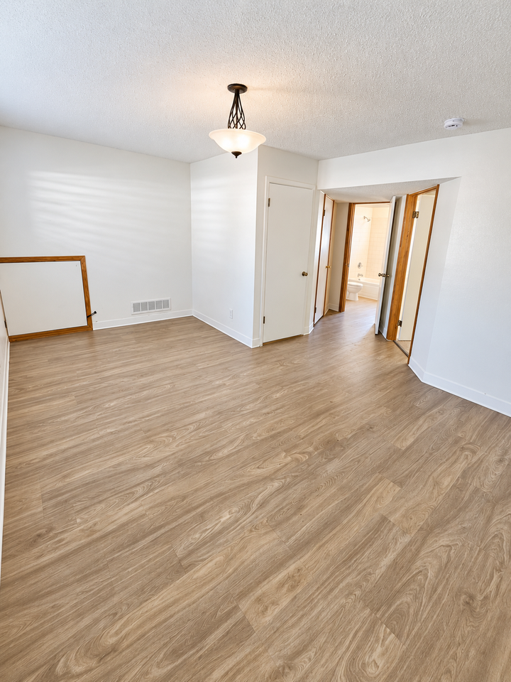 5451 Dillon St - Photo 4 of 11