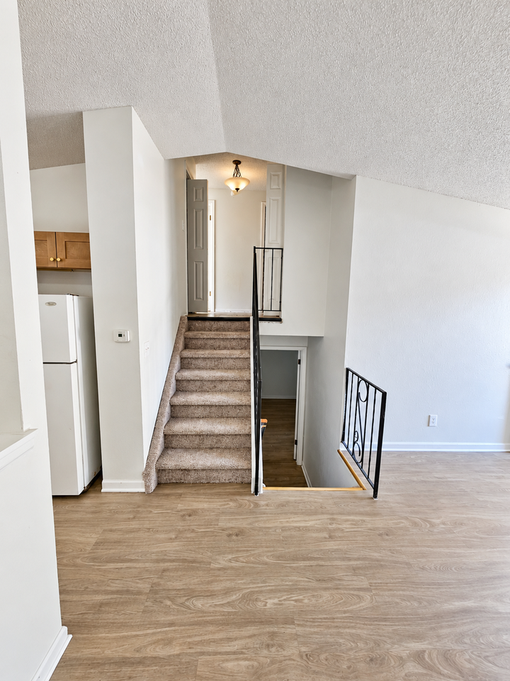 5451 Dillon St - Photo 7 of 11
