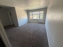 321 W Highland Dr #302 - Photo 1 of 1