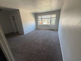 featured image of 321 W Highland Dr #302