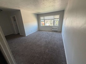 321 W Highland Dr #302 - Photo 1 of 1