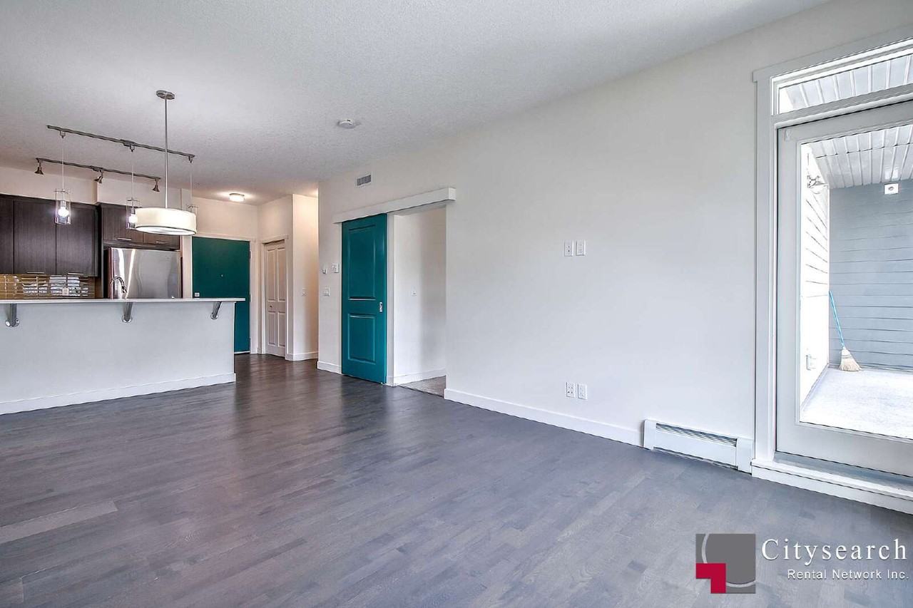 1206, 175 Silverado Blvd SW - Photo 6 of 20