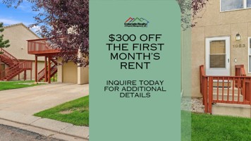 featured image of 1949 Bristlecone Dr