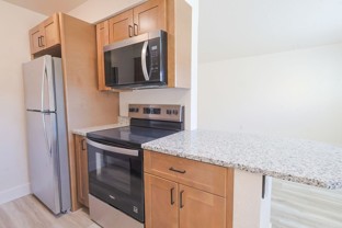 3021 Pestalozzi St #102 - Photo 1 of 1