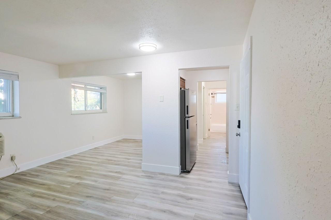 3021 Pestalozzi St #106 - Photo 3 of 10