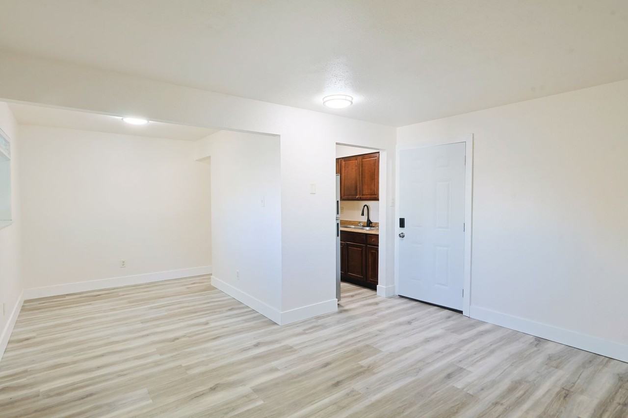 3021 Pestalozzi St #106 - Photo 2 of 10