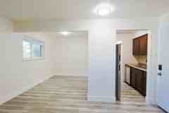 3021 Pestalozzi St #106 - Photo 1 of 1