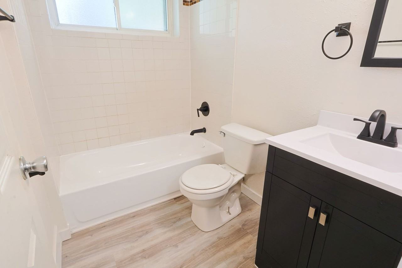 3021 Pestalozzi St #106 - Photo 6 of 10