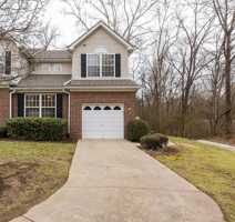 featured image of 741 Tulip Grove Rd