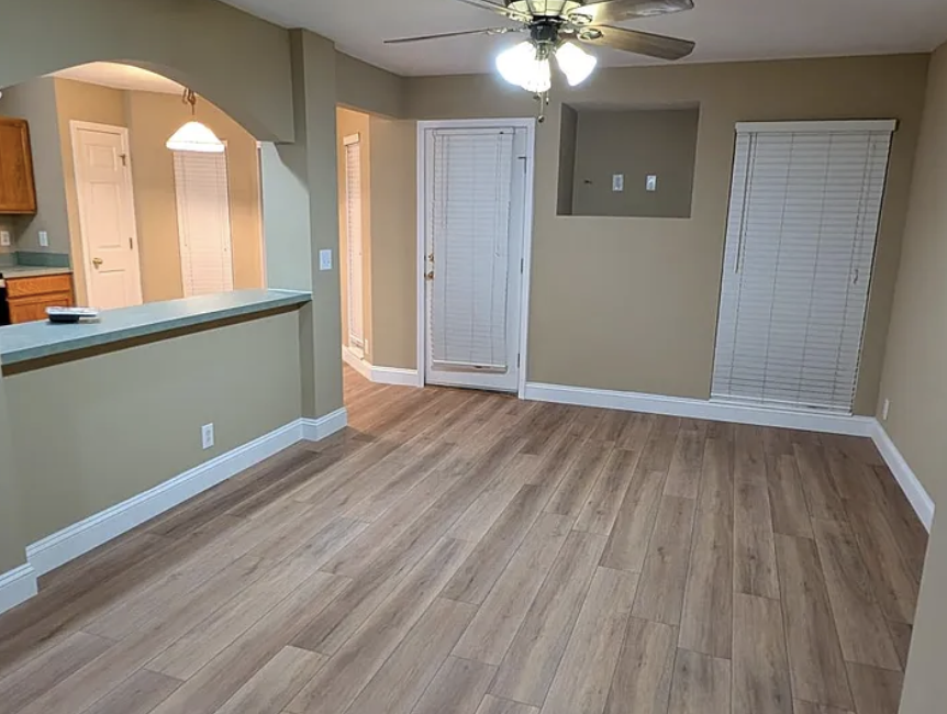 741 Tulip Grove Rd - Photo 2 of 17