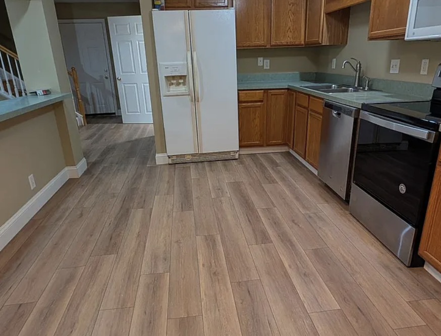 741 Tulip Grove Rd - Photo 4 of 17