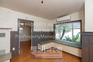 216 Croswaithe St #A - Photo 1 of 1