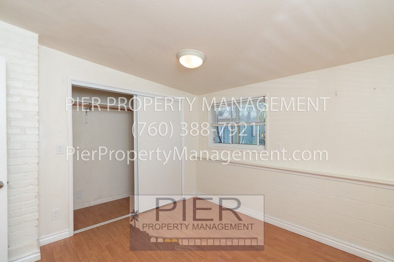 216 Croswaithe St #A - Photo 2 of 24