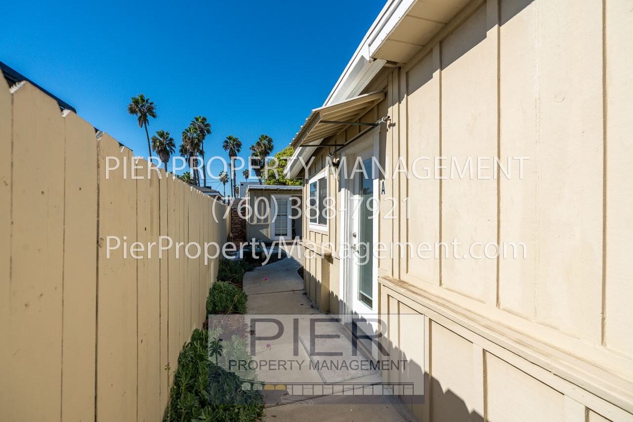 216 Croswaithe St #A - Photo 4 of 24