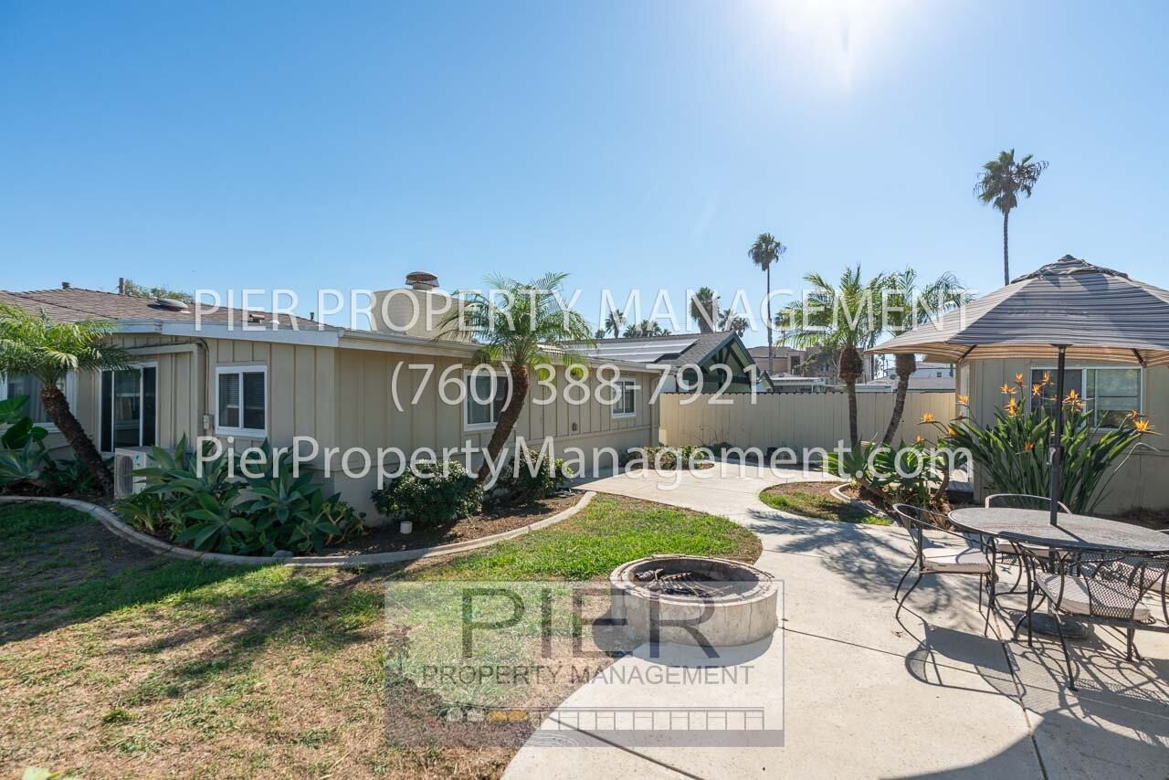 216 Croswaithe St #A - Photo 5 of 24