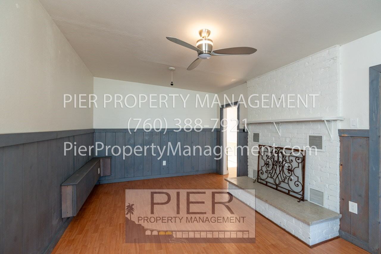 216 Croswaithe St #A - Photo 6 of 24