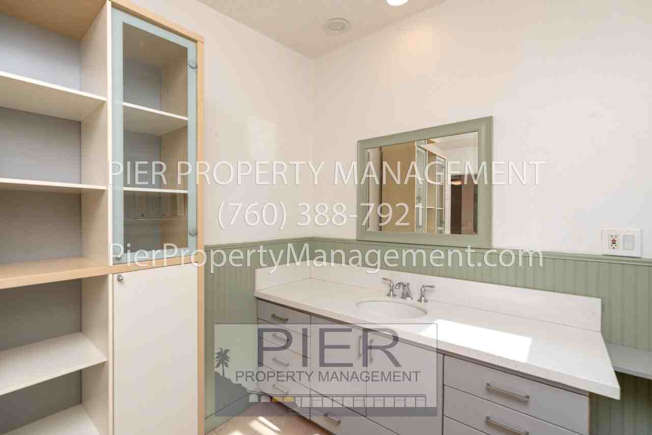 216 Croswaithe St #A - Photo 7 of 24