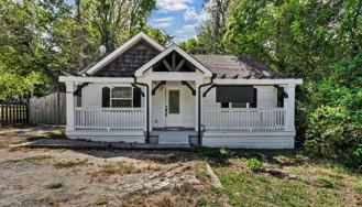 1055 Antioch Pike - Photo 1 of 1