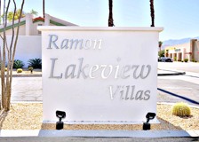 19 Lakeview Cir - Photo 1 of 1