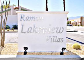 19 Lakeview Cir - Photo 1 of 1