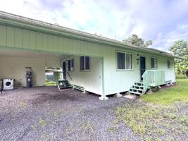 featured image of 15-2725 Malolo St