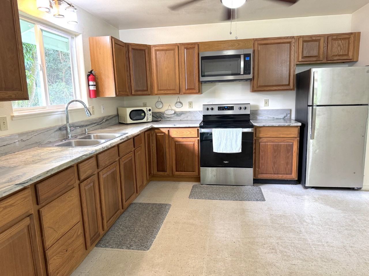 15-2725 Malolo St - Photo 2 of 10