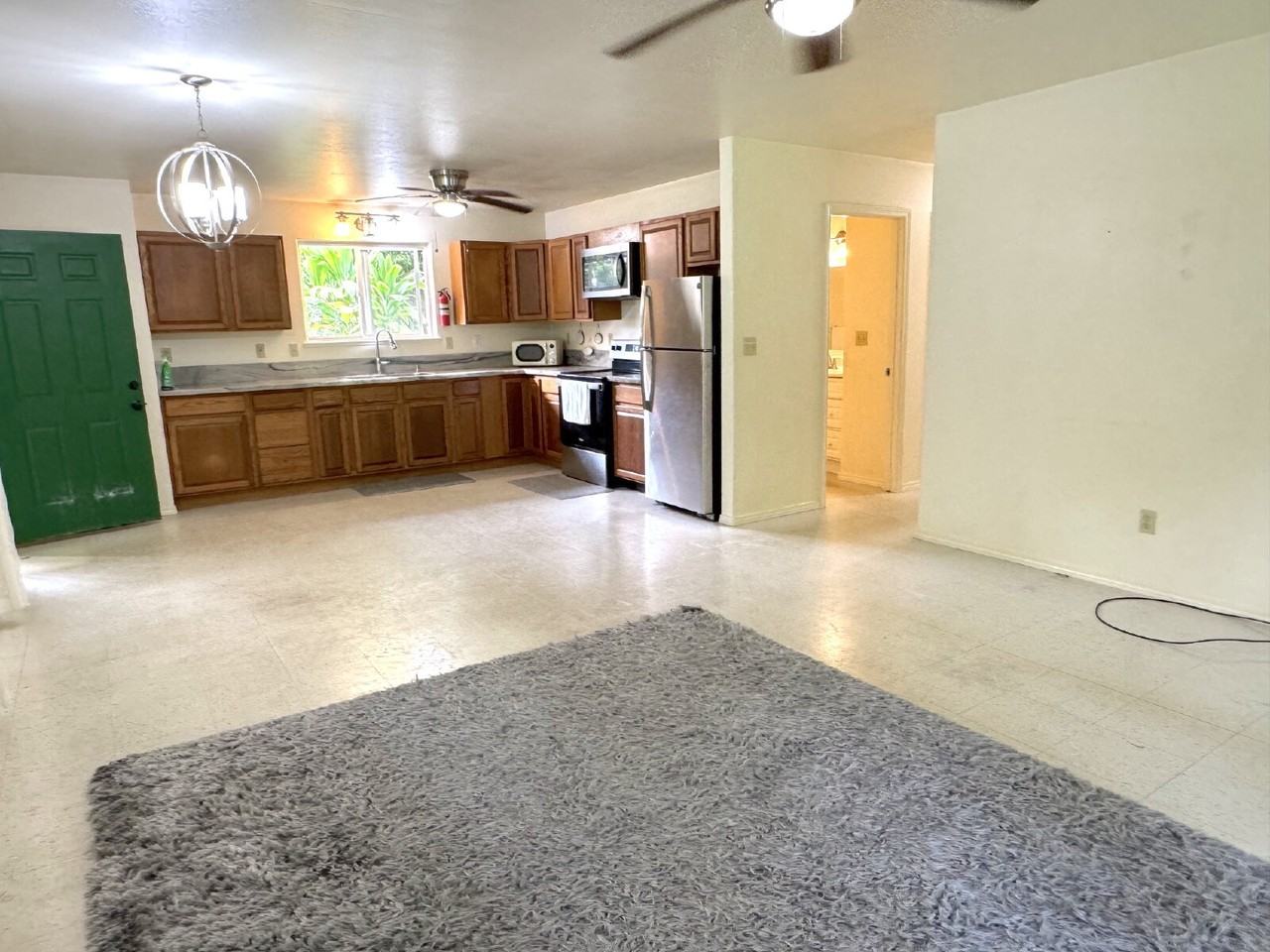 15-2725 Malolo St - Photo 3 of 10