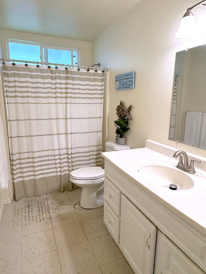15-2725 Malolo St - Photo 4 of 10