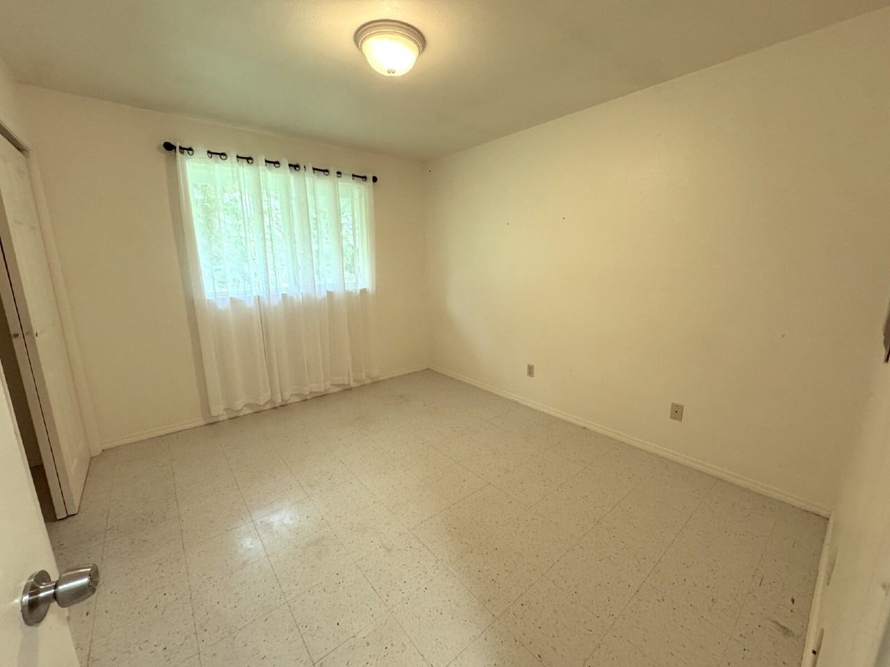 15-2725 Malolo St - Photo 5 of 10