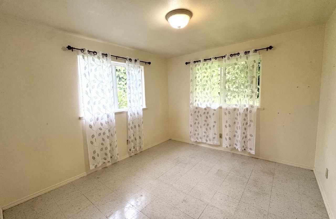 15-2725 Malolo St - Photo 6 of 10