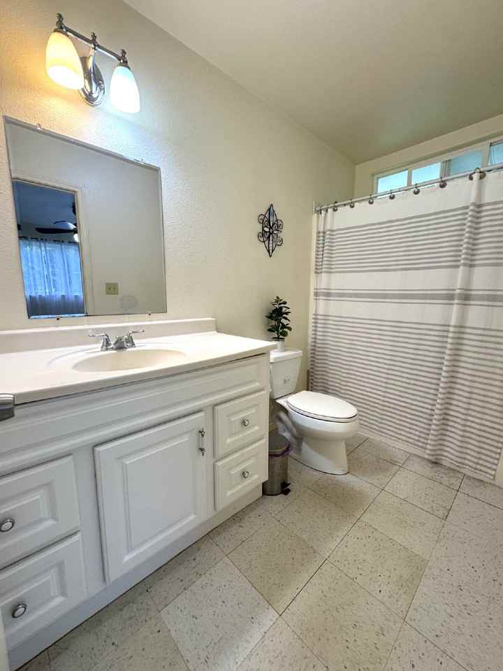 15-2725 Malolo St - Photo 7 of 10