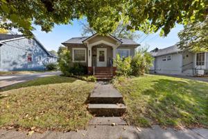 featured image of 498 23rd St Se
