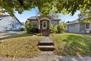 498 23rd St Se - Photo 1 of 1