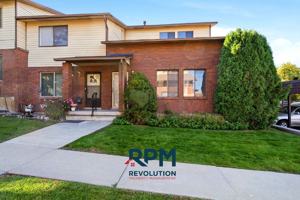 featured image of 1113 Country Hills Dr #E1