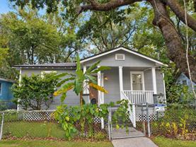 1636 W 28th St - Photo 1 of 1