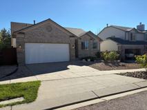 7937 Ferncliff Dr - Photo 1 of 1