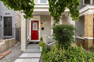 709 16th St Ne - Photo 1 of 1