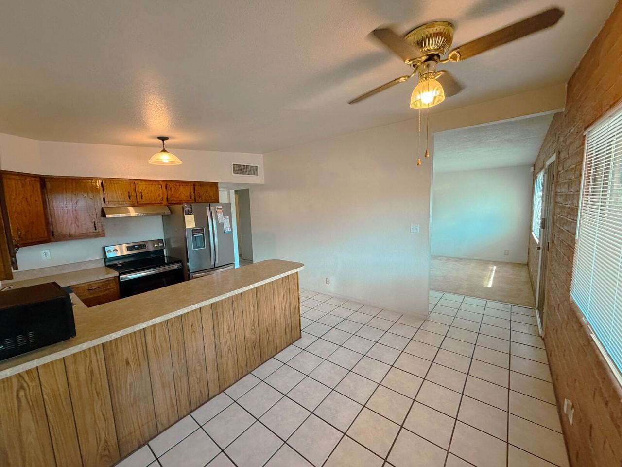 5343 E Glenn St - Photo 2 of 13