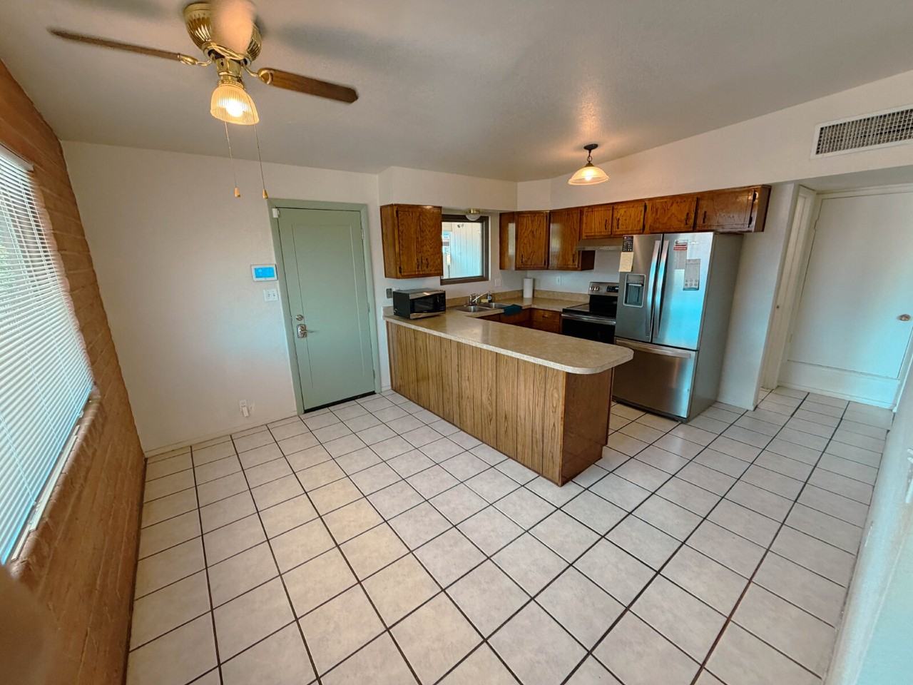 5343 E Glenn St - Photo 3 of 13