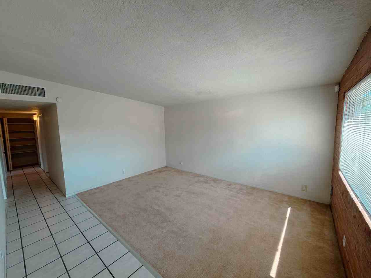 5343 E Glenn St - Photo 4 of 13