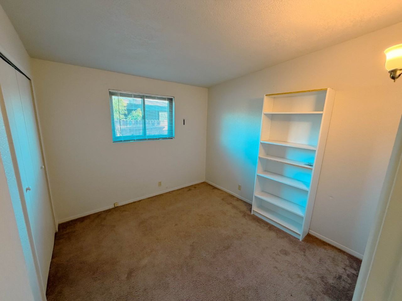 5343 E Glenn St - Photo 6 of 13