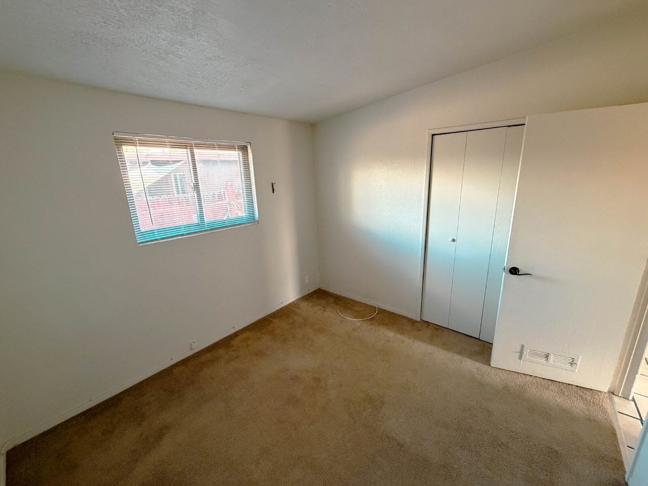 5343 E Glenn St - Photo 7 of 13