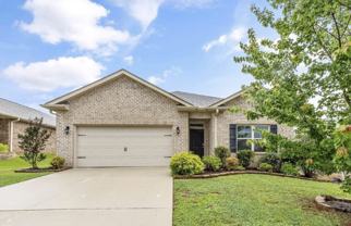 122 Sunlit Grove Dr - Photo 1 of 1