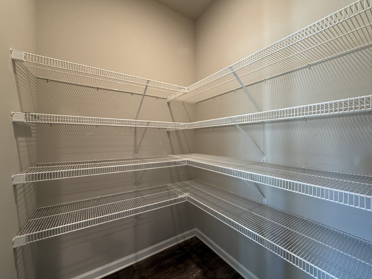 122 Sunlit Grove Dr - Photo 5 of 21