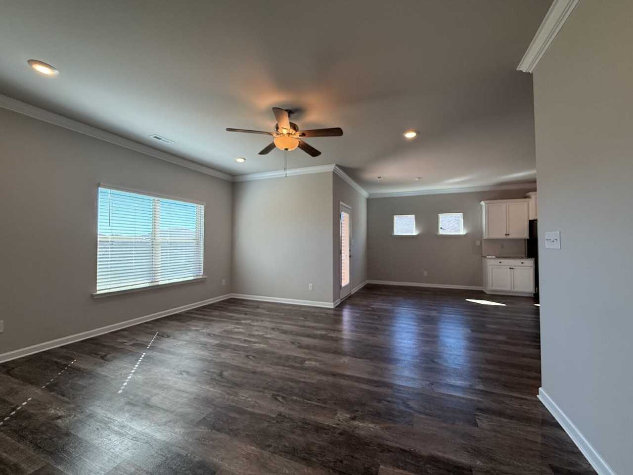 122 Sunlit Grove Dr - Photo 6 of 21