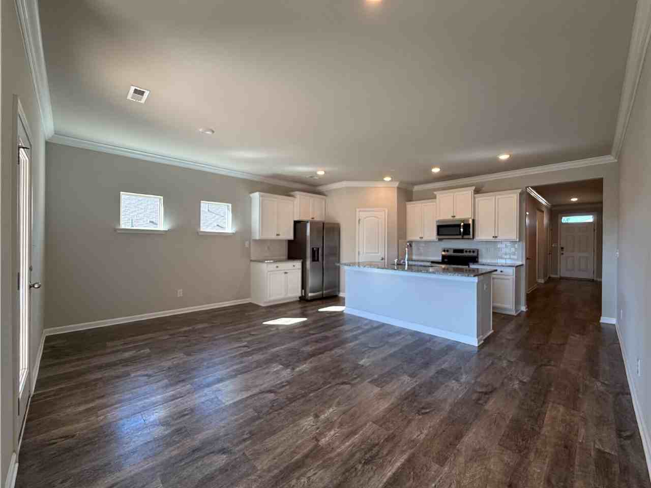 122 Sunlit Grove Dr - Photo 7 of 21