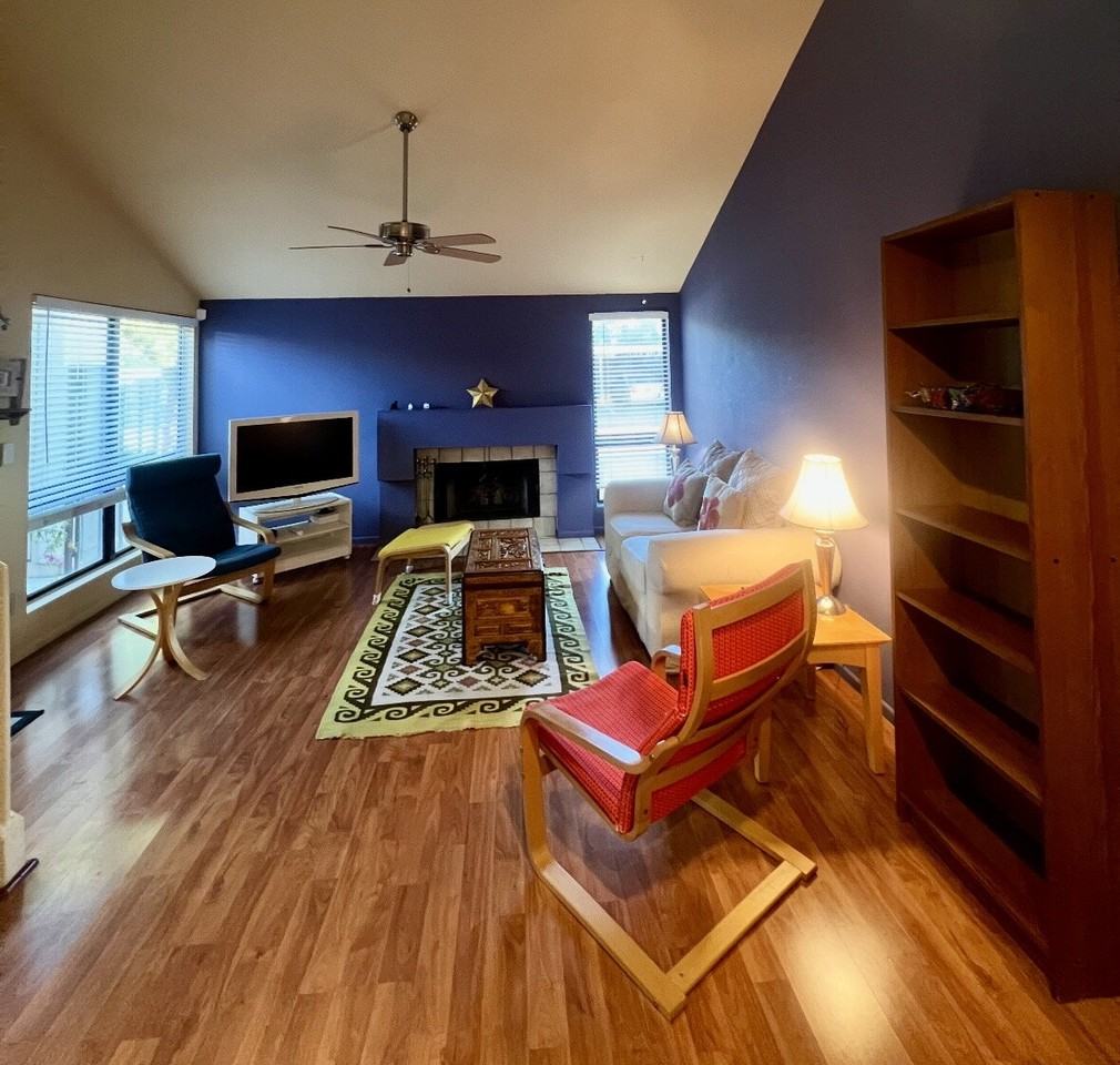 7605 E Callisto Cir #22 - Photo 4 of 16